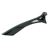 SKS Schutzblech Dashblade 26", schwarz