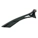 SKS Schutzblech Dashblade 26", schwarz