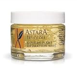 Astara Golden Flame Hydration Mask 1.9 oz