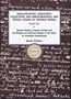 General Studies of Charles Dickens and His Writings and Collected Editions of His Works: An Annotated Bibliography (Ams Studies in the Nineteenth Century)