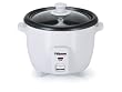 Tristar RK-6103 Reiskocher wei� 300 Watt