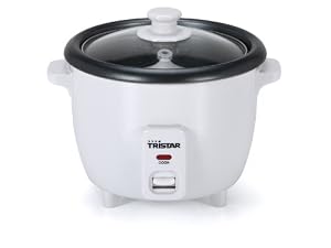 Arrocero Tristar RK6103 electrodomesta