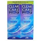 Clear Care