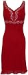 Beaded Chiffon Prom Dress Bridesmaid Holiday Party Cocktail Formal Gown