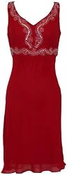 Beaded Chiffon Prom Dress Bridesmaid Holiday Party Cocktail Formal Gown