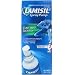 Lamisil AT Jock Itch Spray - 1 oz