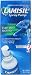 Health & Personal Care : Lamisil AT Jock Itch Spray - 1 oz
