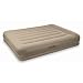 Pillow Rest 67748 Matelas gonflable mod�le XL