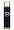 Philadelphia Eagles Executive Insulated Bottle