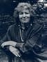 Woman of the Dawn: A Spiritual Odyssey