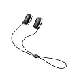 LBT-PCHP03BK [Bluetooth/PC�襦�إåɥۥ�/�����֥른�奦�ǥ�/�֥�å�]