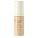 Fresh Top Protection Layer, SPF 20 1 fl oz (30 ml)