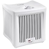 TrueAir Room Odor Eliminator Air Cleaner