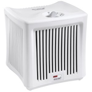TrueAir Room Odor Eliminator Air Cleaner