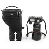 Produkt-Bild: digital holster 20 v2.0