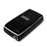 AAXA Laser Pico Projector (L1v2)