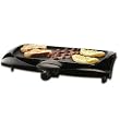 9 X 20 Folding Griddle