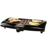 Oster Folding Griddle