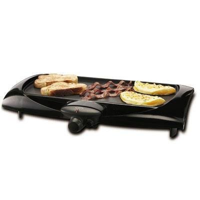Oster Folding Griddle