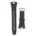 Casio Genuine Replacement Strap for G Shock Watch Model # GW-700Y-1V, GW-700E-1V, GW-700U-1V, GW-700A-1V, GW-701-1V