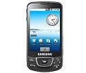 SAMSUNG Galaxy - black + Powerlab Travel Charger Kit - black Mobile phone Smartphone bundle combo