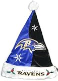 LogoArt Baltimore Ravens Men