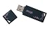 BUFFALO �q�t�F���`�^�r USB�������[ �u���b�N 2GB RUF2-KW2GL-BK