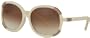 Chloe Sunglasses CL 2119 C03 Myrte