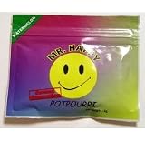 Mr Happy