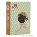 ナカバヤシ THE DOG　ワンポケットアルバム 1PK-30-5　パグでAmazonアフィリエイトツール
