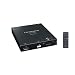 �p�C�I�j�A �n��f�W�^��TV�`���[�i�[ GEX-P70DTV
