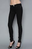 Blank Denim The 