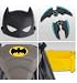 Search : Batman Costume Set
