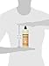 MRS. MEYER'S CLEAN DAY Liquid Dish Soap, Biodegradable Formula, Geranium, 16 Fl. Oz