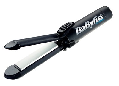 Babyliss 2581U  Straightener