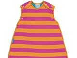 Grobag - Lollipop 1.0 Tog - size 6-18 mths