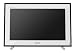 Sony Bravia KDL22E5300 22-inch Widescreen HD Ready LCD TV with Freeview - Black