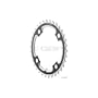 FSA DH/SS MTB 36t 104mm Chainring 3mm Thick Black