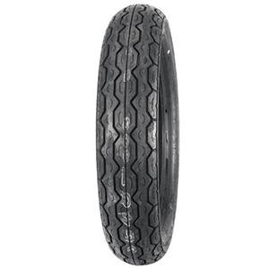 Bridgestone G701 O.E. Front Tire 120/90 17/ 318gHNCrznL Bridgestone G701 O.E. Front Tire 120/90 17/