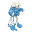 JellyKitten Peejay Puppy Musical