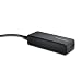 Kensington-K38074US-Wall-Laptop-Power-Adapter_1.jpg