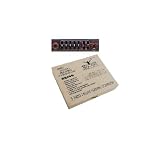 Absolute EQ-100 Super compact 1/4 DIN 5-Band Equalizer EQ Sub Woofer Control
