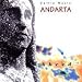 Andarta, Abred