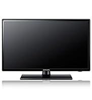 Samsung 32 UE32EH400 LED TV