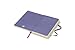 Moleskine Limited Collection Contrast Notebook, Hard Cover, Pocket (3.5