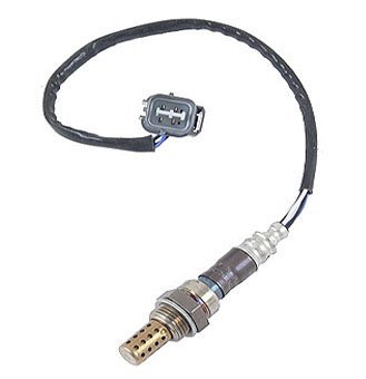 98-02 OXYGEN SENSOR 36531P8CA01 HONDA ACCORD ODYSSEY V6 98 99 00 01 02