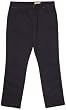 Wrangler  Men's Texas Stretch Regular Fit  Stonewash W34 L30