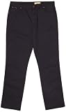 WRANGLER Texas Stretch Regular Men's Jeans