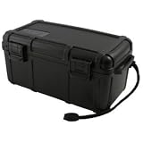 OtterBox Drybox 3500 Waterproof Case