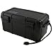 OtterBox Drybox 3500 Waterproof Case